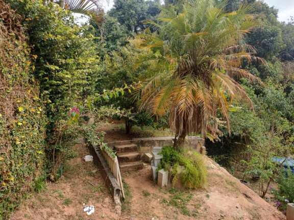 Imagem Casa com 3 Quartos à Venda, 700 m² em Salsalito - Mairiporã