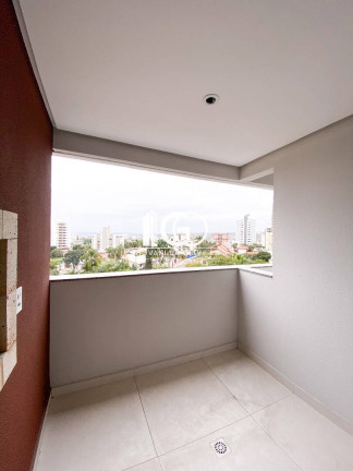 Imagem Apartamento com 3 Quartos à Venda, 81 m² em Michel - Criciúma