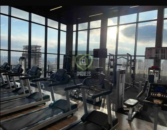 Imagem Apartamento com 1 Quarto para Alugar, 32 m² em Pinheiros - São Paulo Imagem Apartamento com 1 Quarto para Alugar, 32 m² em Pinheiros - São Paulo