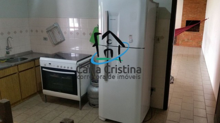 Imagem Sobrado com 4 Quartos à Venda, 195 m² em Balneário De Ipanema - Pontal Do Paraná