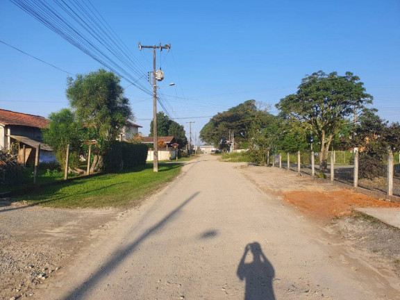 Imagem Casa com 4 Quartos à Venda, 160 m² em Centro - Balneário Barra Do Sul
