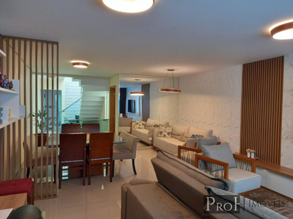 Imagem Sobrado com 3 Quartos à Venda, 230 m² em Alves Dias - São Bernardo Do Campo