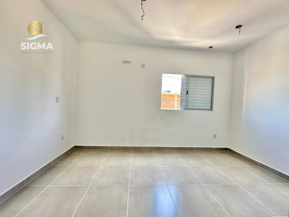Imagem Sobrado com 2 Quartos à Venda, 90 m² em Balneario Praia Do Perequê - Guarujá