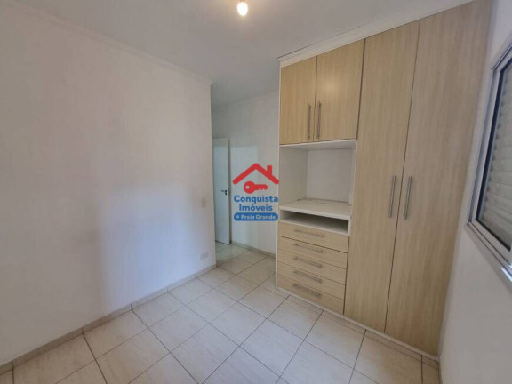 Imagem Apartamento com 2 Quartos à Venda, 55 m² em Canto Do Forte - Praia Grande Imagem Apartamento com 2 Quartos à Venda, 55 m² em Canto Do Forte - Praia Grande