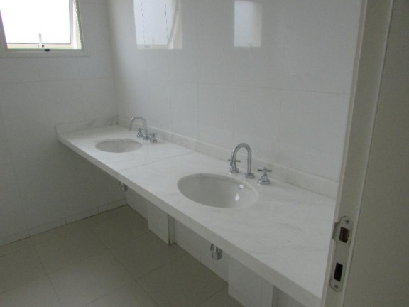 Imagem Apartamento com 3 Quartos à Venda, 196 m² em Jardim Portal Da Colina - Sorocaba Imagem Apartamento com 3 Quartos à Venda, 196 m² em Jardim Portal Da Colina - Sorocaba