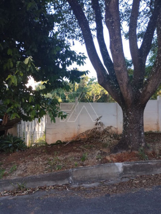 Imagem Terreno à Venda, 5.539 m² em Vila Santista - Atibaia Imagem Terreno à Venda, 5.539 m² em Vila Santista - Atibaia