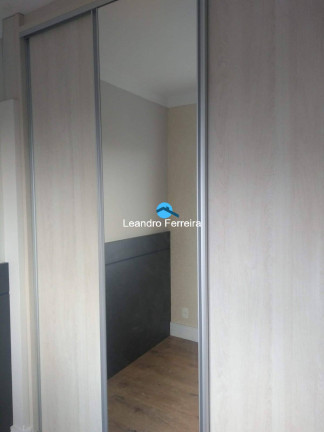 Imagem Apartamento com 3 Quartos à Venda, 107 m² em Vila Lusitânia - São Bernardo Do Campo Imagem Apartamento com 3 Quartos à Venda, 107 m² em Vila Lusitânia - São Bernardo Do Campo