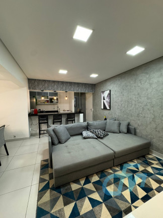 Imagem Apartamento com 2 Quartos à Venda, 72 m² em Vila Mogilar - Mogi Das Cruzes Imagem Apartamento com 2 Quartos à Venda, 72 m² em Vila Mogilar - Mogi Das Cruzes
