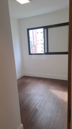 Imagem Apartamento com 3 Quartos à Venda, 84 m² em Vila Olímpia - São Paulo