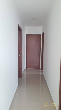 Imagem Casa de Condomínio com 3 Quartos à Venda, 123 m² em Cajupiranga - Parnamirim