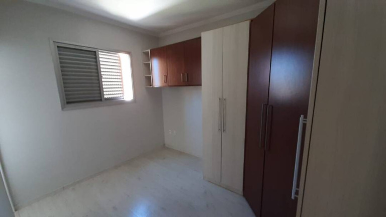 Imagem Casa com 3 Quartos à Venda, 82 m² em Vila Haro - Sorocaba Imagem Casa com 3 Quartos à Venda, 82 m² em Vila Haro - Sorocaba