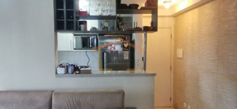 Imagem Apartamento com 3 Quartos à Venda, 65 m² em Vila Endres - Guarulhos Imagem Apartamento com 3 Quartos à Venda, 65 m² em Vila Endres - Guarulhos