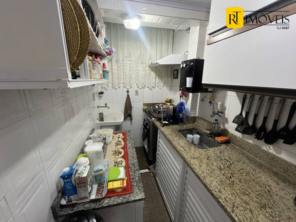 Imagem Casa com 1 Quarto à Venda, 50 m² em Vila Nova - Cabo Frio Imagem Casa com 1 Quarto à Venda, 50 m² em Vila Nova - Cabo Frio