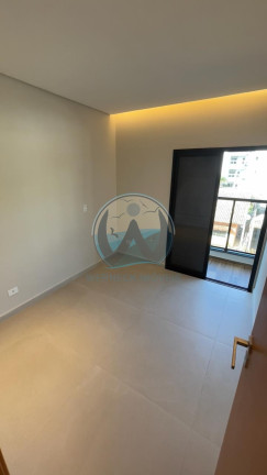 Imagem Apartamento com 2 Quartos à Venda, 79 m² em Toninhas - Ubatuba