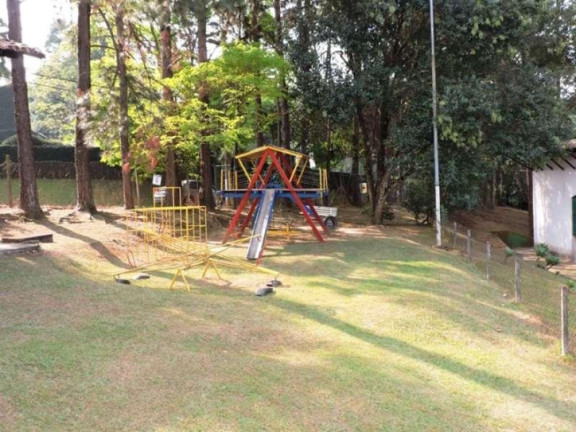 Imagem Terreno à Venda, 1.123 m² em Altos De São Fernando - Jandira Imagem Terreno à Venda, 1.123 m² em Altos De São Fernando - Jandira