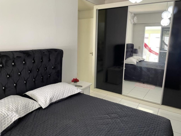 Imagem Sobrado com 2 Quartos à Venda, 110 m² em Maitinga - Bertioga Imagem Sobrado com 2 Quartos à Venda, 110 m² em Maitinga - Bertioga