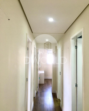 Imagem Imóvel com 3 Quartos à Venda, 85 m² em Vila Gumercindo - São Paulo Imagem Imóvel com 3 Quartos à Venda, 85 m² em Vila Gumercindo - São Paulo