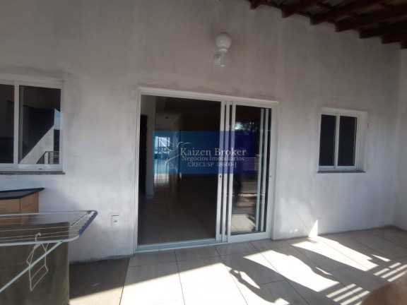 Imagem Casa com 3 Quartos à Venda,  em Chácara Alvorada - Bragança Paulista
