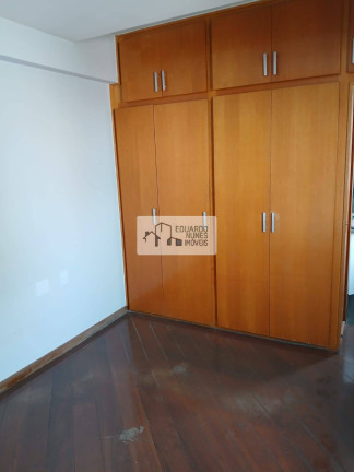 Imagem Cobertura com 3 Quartos à Venda, 180 m² em Barro Preto - Belo Horizonte Imagem Cobertura com 3 Quartos à Venda, 180 m² em Barro Preto - Belo Horizonte