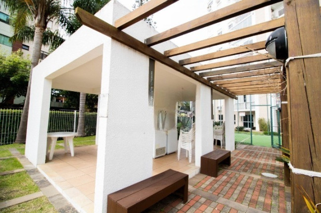 Imagem Apartamento com 3 Quartos à Venda, 83 m² em Vila Ipiranga - Porto Alegre Imagem Apartamento com 3 Quartos à Venda, 83 m² em Vila Ipiranga - Porto Alegre