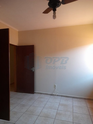 Imagem Casa para Alugar,  em Santa Cruz Do Jose Jacques - Ribeirão Preto