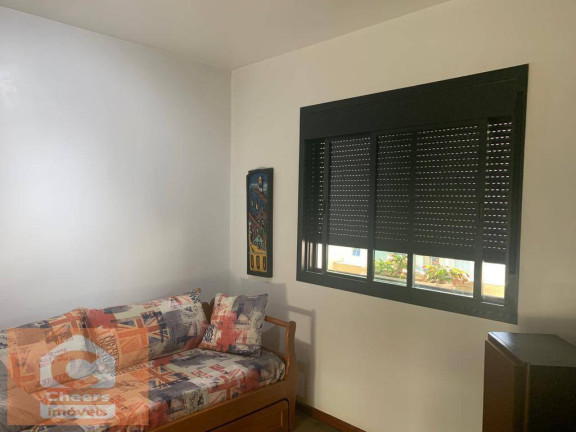 Imagem Apartamento com 4 Quartos à Venda, 137 m² em Moema - São Paulo Imagem Apartamento com 4 Quartos à Venda, 137 m² em Moema - São Paulo