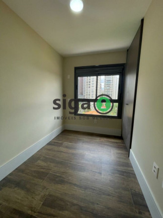 Imagem Apartamento com 2 Quartos para Alugar, 70 m² em Jardim América - São Paulo