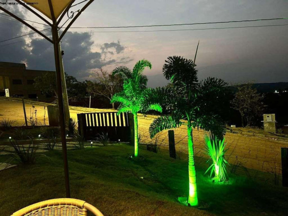 Imagem Casa com 3 Quartos à Venda, 500 m² em Vivendas Do Vale - Mateus Leme