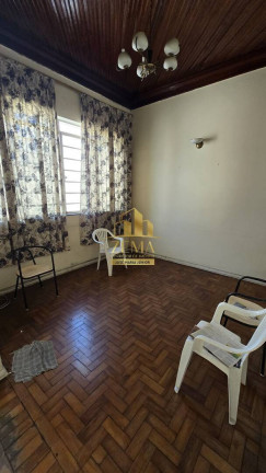 Imagem Casa à Venda, 158 m² em Jardim Santista - Mogi Das Cruzes Imagem Casa à Venda, 158 m² em Jardim Santista - Mogi Das Cruzes