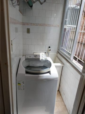 Imagem Apartamento com 2 Quartos à Venda, 51 m² em Centro - Santa Maria