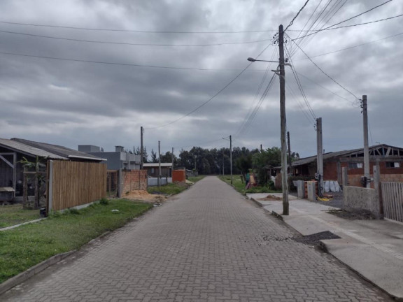 Imagem Terreno à Venda, 258 m² em Guarani - Capao Da Canoa Imagem Terreno à Venda, 258 m² em Guarani - Capao Da Canoa