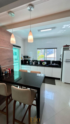 Imagem Apartamento com 3 Quartos à Venda, 143 m² em Meia Praia - Itapema
