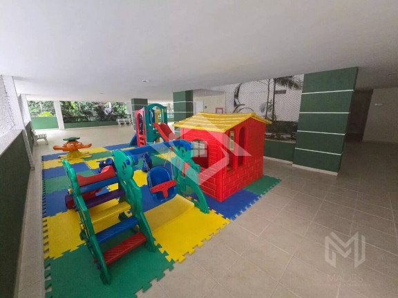 Imagem Apartamento com 3 Quartos à Venda, 103 m² em Freguesia (jacarepaguá) - Rio De Janeiro Imagem Apartamento com 3 Quartos à Venda, 103 m² em Freguesia (jacarepaguá) - Rio De Janeiro