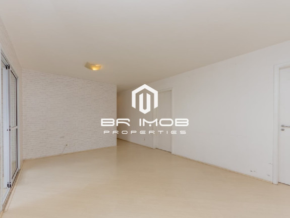 Imagem Imóvel com 4 Quartos à Venda, 136 m² em Vila Dom Pedro I - São Paulo Imagem Imóvel com 4 Quartos à Venda, 136 m² em Vila Dom Pedro I - São Paulo