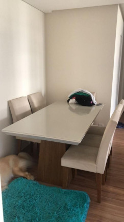 Imagem Apartamento com 3 Quartos à Venda, 70 m² em Vila Suzana - São Paulo Imagem Apartamento com 3 Quartos à Venda, 70 m² em Vila Suzana - São Paulo