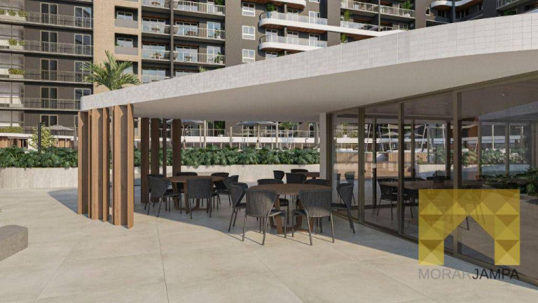 Imagem Apartamento com 2 Quartos à Venda, 92 m² em Jardim Oceania - João Pessoa Imagem Apartamento com 2 Quartos à Venda, 92 m² em Jardim Oceania - João Pessoa