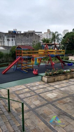Imagem Apartamento com 3 Quartos à Venda, 89 m² em Aclimação - São Paulo Imagem Apartamento com 3 Quartos à Venda, 89 m² em Aclimação - São Paulo
