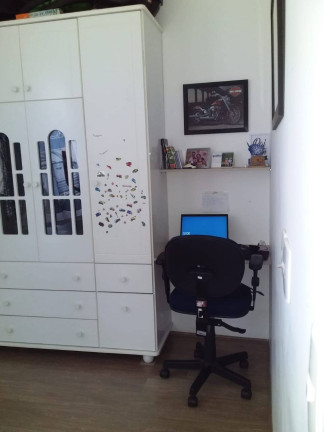 Imagem Apartamento com 3 Quartos à Venda, 61 m² em Parque União - Jundiaí Imagem Apartamento com 3 Quartos à Venda, 61 m² em Parque União - Jundiaí