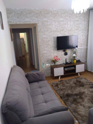 Imagem Casa com 7 Quartos à Venda, 186 m² em Santo Antônio - Louveira Imagem Casa com 7 Quartos à Venda, 186 m² em Santo Antônio - Louveira