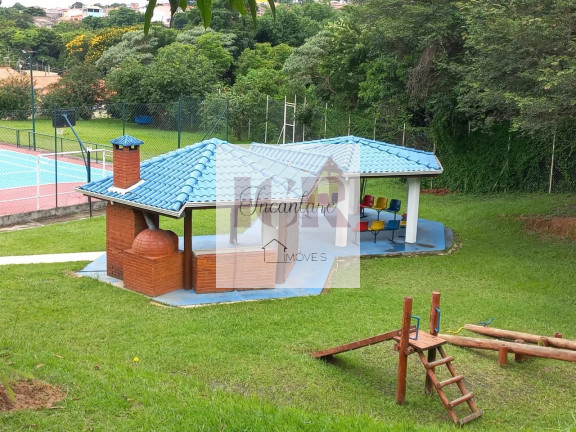 Imagem Casa de Condomínio com 2 Quartos à Venda, em Jardim Residencial Das Dálias - Sorocaba Imagem Casa de Condomínio com 2 Quartos à Venda, em Jardim Residencial Das Dálias - Sorocaba