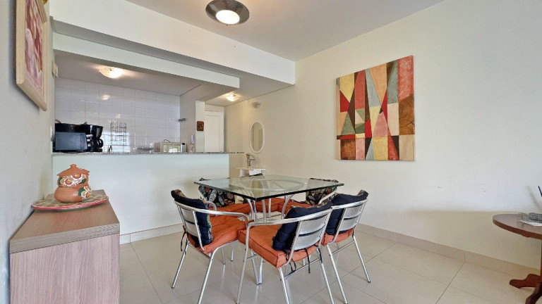 Imagem Apartamento com 3 Quartos à Venda, 108 m² em Riviera De São Lourenço - Bertioga Imagem Apartamento com 3 Quartos à Venda, 108 m² em Riviera De São Lourenço - Bertioga