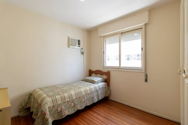Imagem Imóvel com 2 Quartos à Venda, 76 m² em Moema - São Paulo