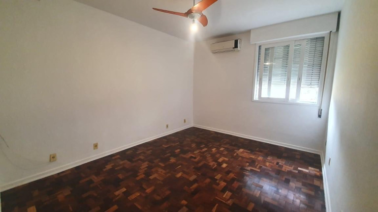 Imagem Casa com 3 Quartos à Venda, 230 m² em Indianópolis - São Paulo