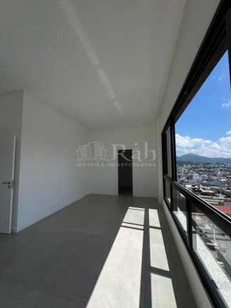 Imagem Cobertura com 4 Quartos à Venda, 264 m² em Centro - Balneário Camboriú