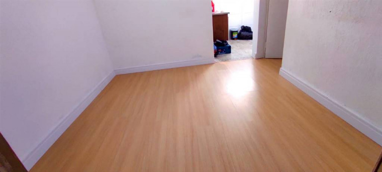 Imagem Apartamento com 1 Quarto à Venda, 40 m² em Aviacao - Praia Grande Imagem Apartamento com 1 Quarto à Venda, 40 m² em Aviacao - Praia Grande
