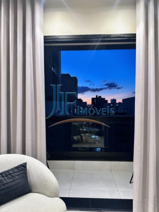 Imagem Apartamento com 3 Quartos à Venda, 108 m² em Centro - Ribeirão Preto Imagem Apartamento com 3 Quartos à Venda, 108 m² em Centro - Ribeirão Preto
