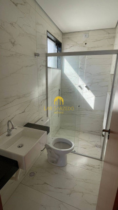 Imagem Casa com 3 Quartos à Venda, 118 m² em Masterville - Sarzedo Imagem Casa com 3 Quartos à Venda, 118 m² em Masterville - Sarzedo