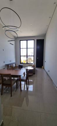 Imagem Casa com 3 Quartos à Venda, 240 m² em São Carlos