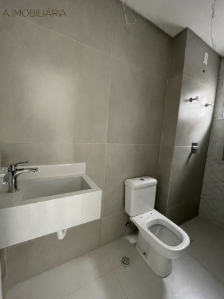 Imagem Imóvel com 2 Quartos à Venda, 65 m² em Jardim Do Mar - São Bernardo Do Campo