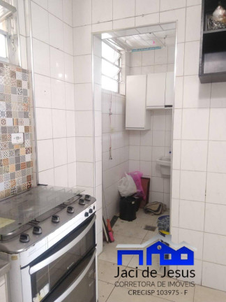 Imagem Apartamento com 1 Quarto à Venda, em São Vicente Imagem Apartamento com 1 Quarto à Venda, em São Vicente